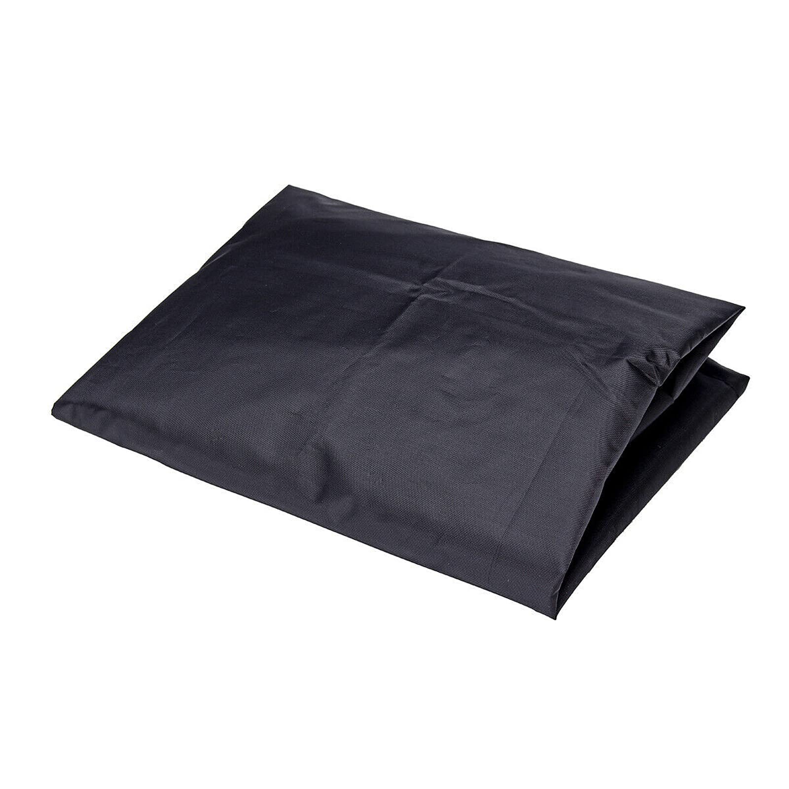 MAGT Coperture Per Mobili Da Giardino, Telo Protettivo Per Tavolo E - 12
