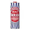 Brasso Metal Polish Liquid, 1L