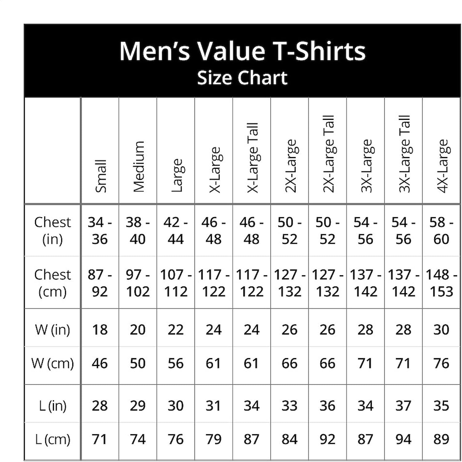 CafePress Retirement Uniform T Shirt Men's 100% Cotton, Classic Graphic Dark T-Shirt