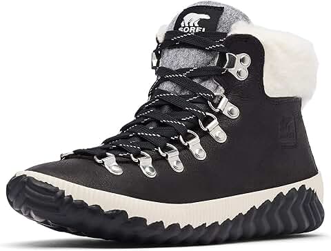 sorel clearance