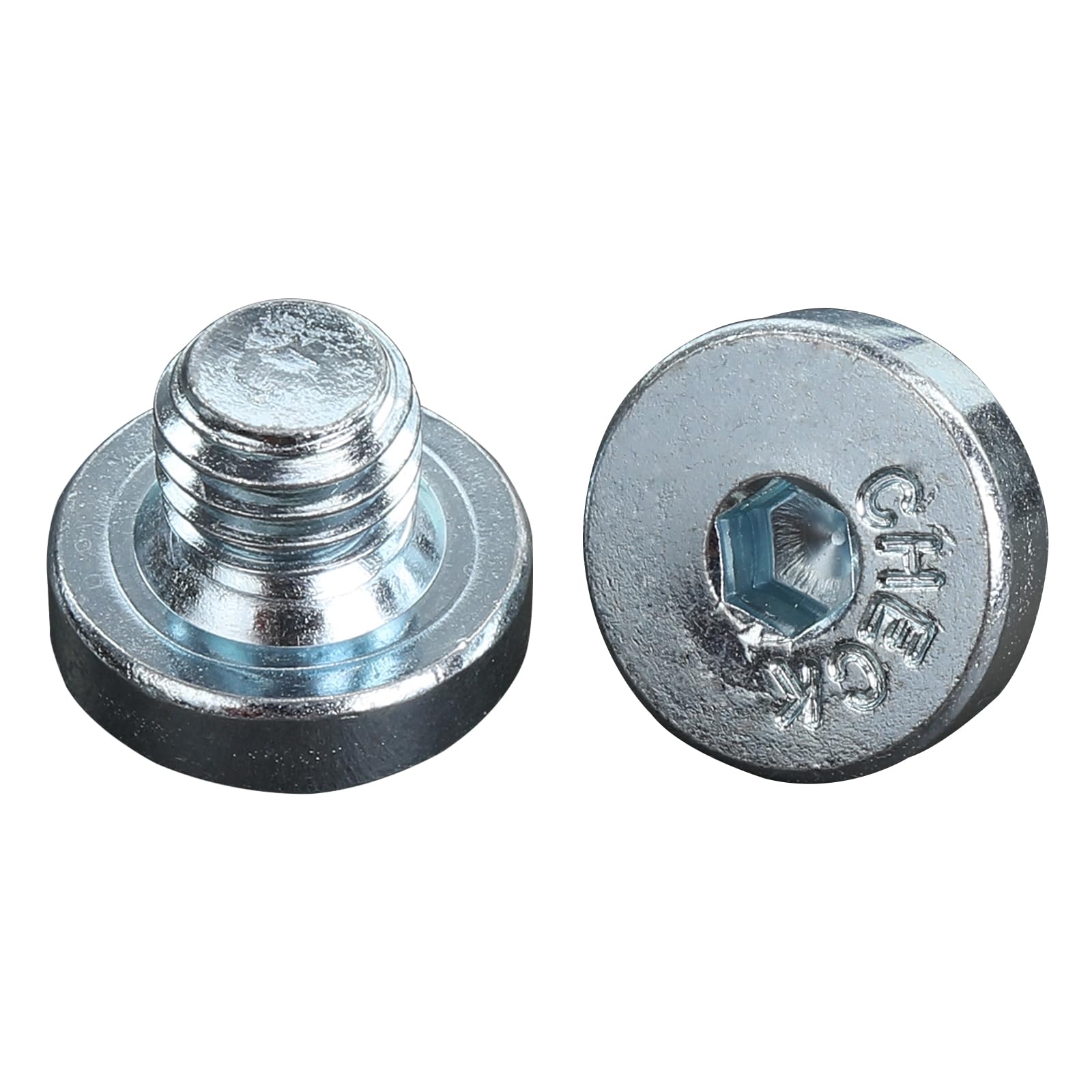 Amazon.com: AC PERFORMANCE 5pcs Transmission Pan Drain Plug 
