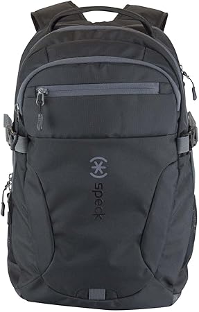 speck backpack