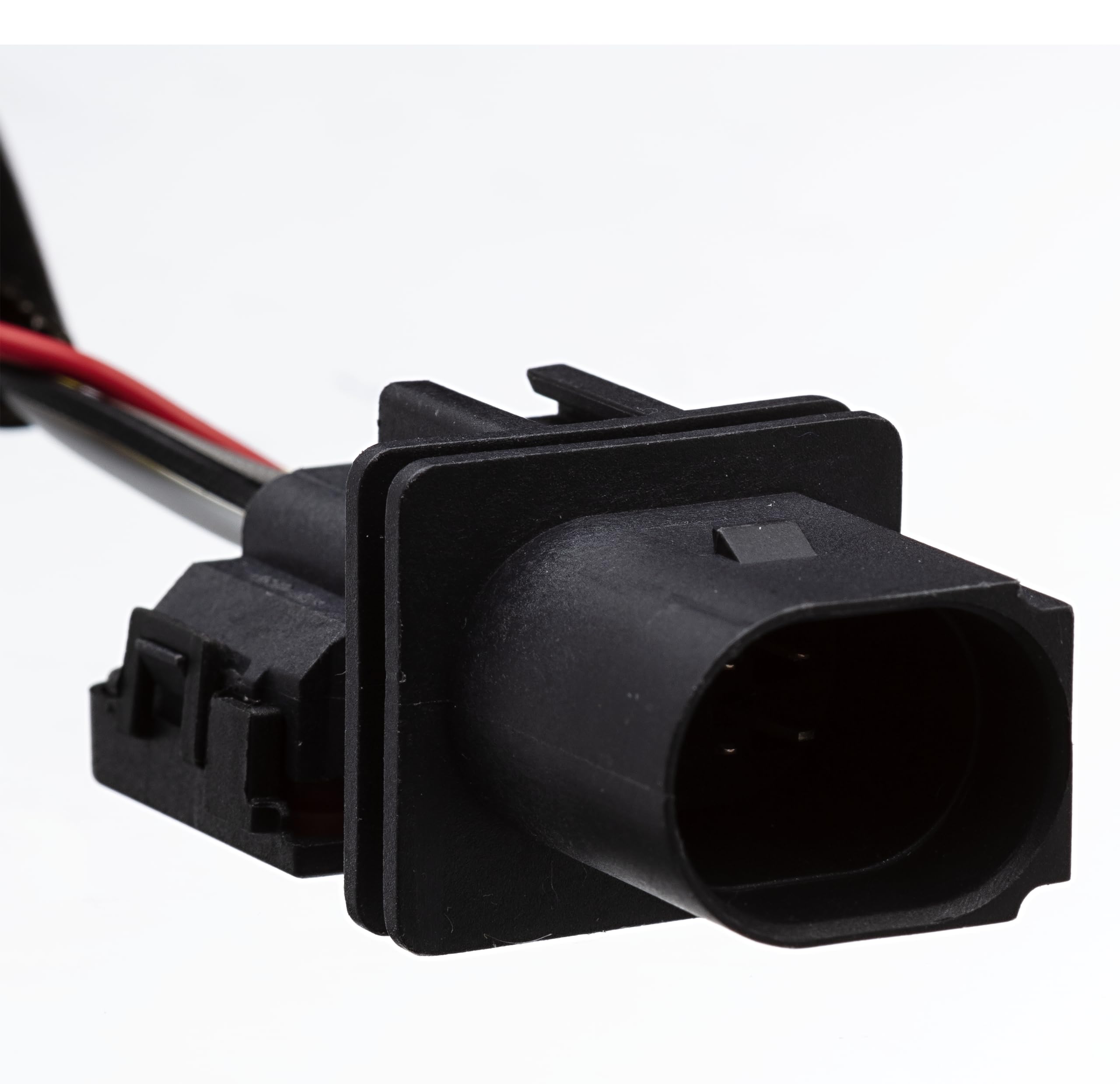 Sonde Lambda NTK | UAR9000-EE003, 90392
