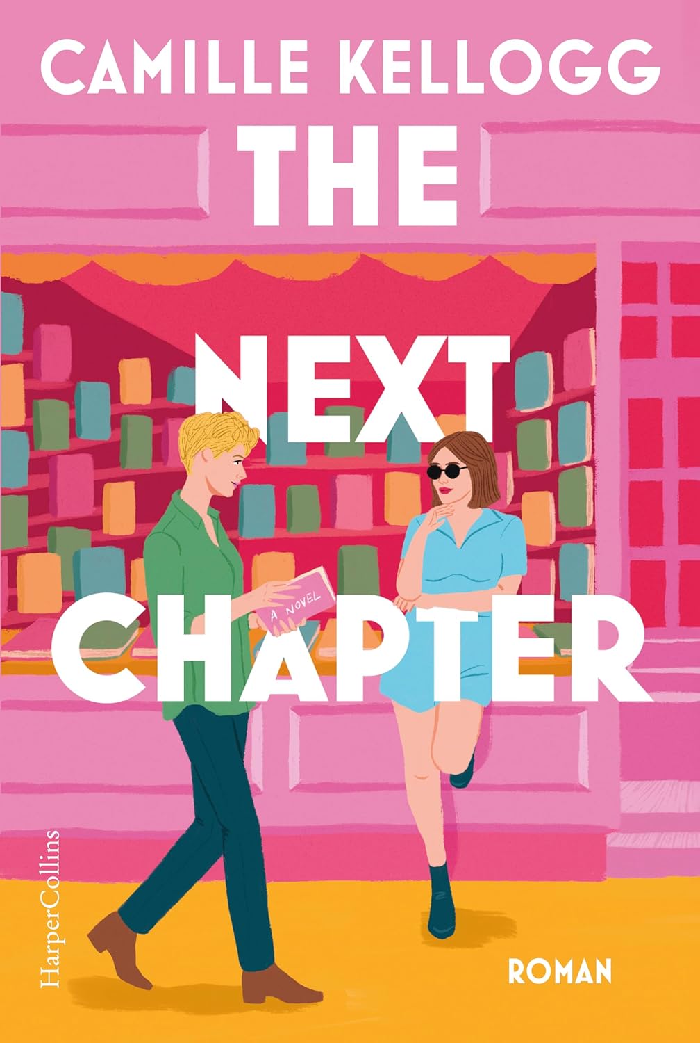 Cover 5