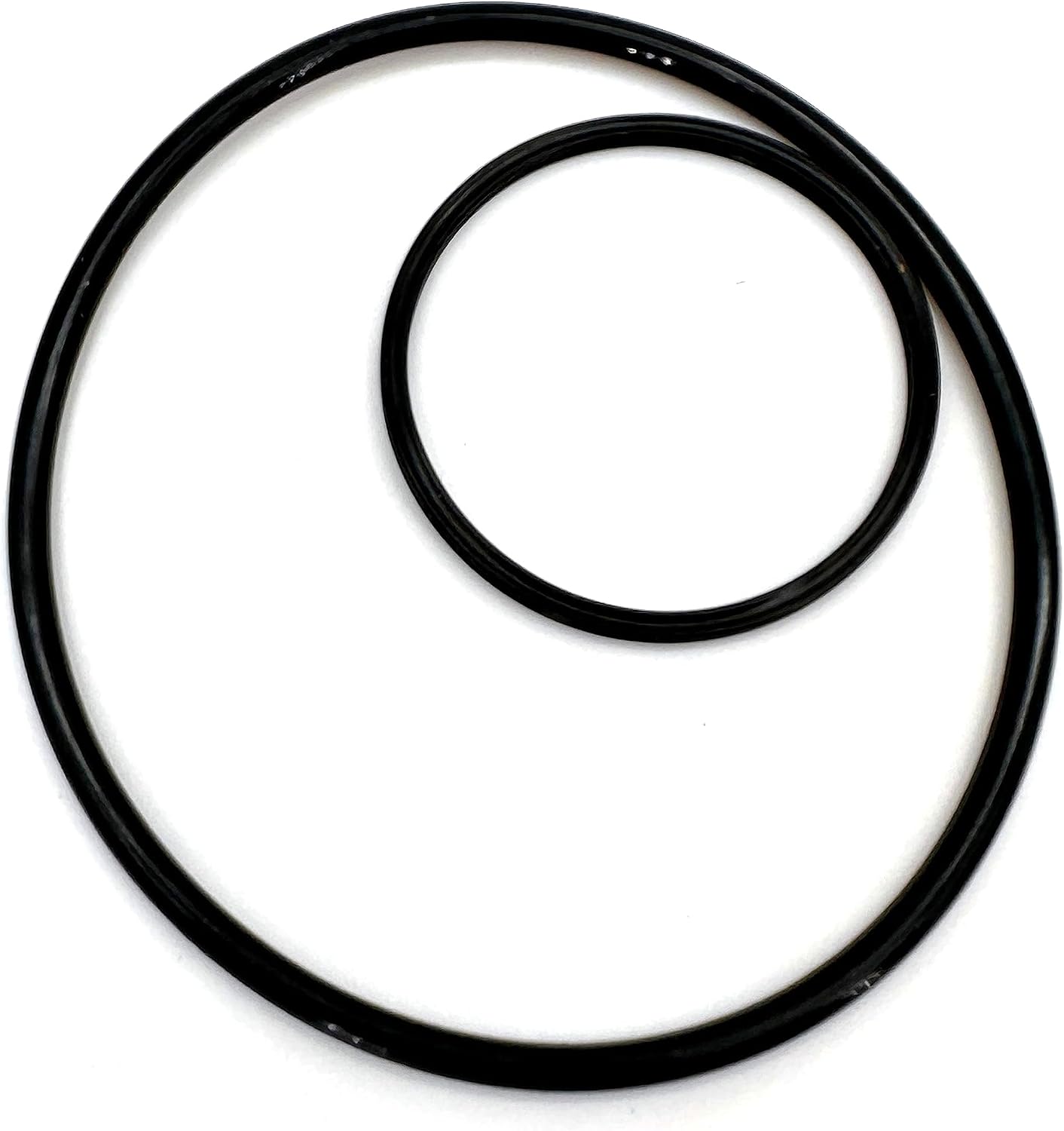 46-807151A14 Water Pump Housing & Impeller Kit for MerCruiser | Fits MerCruiser Bravo Stern Drives, Replaces 807151A7 Mallory 9-48350 Sierra 18-3150