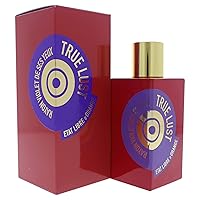 Vista 1 de Etat Libre dOrange Eau de Parfum Spray 16 floz