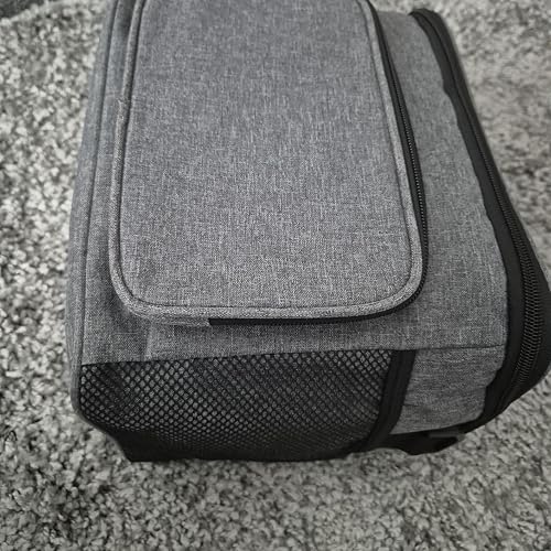 ubuy Mayotte