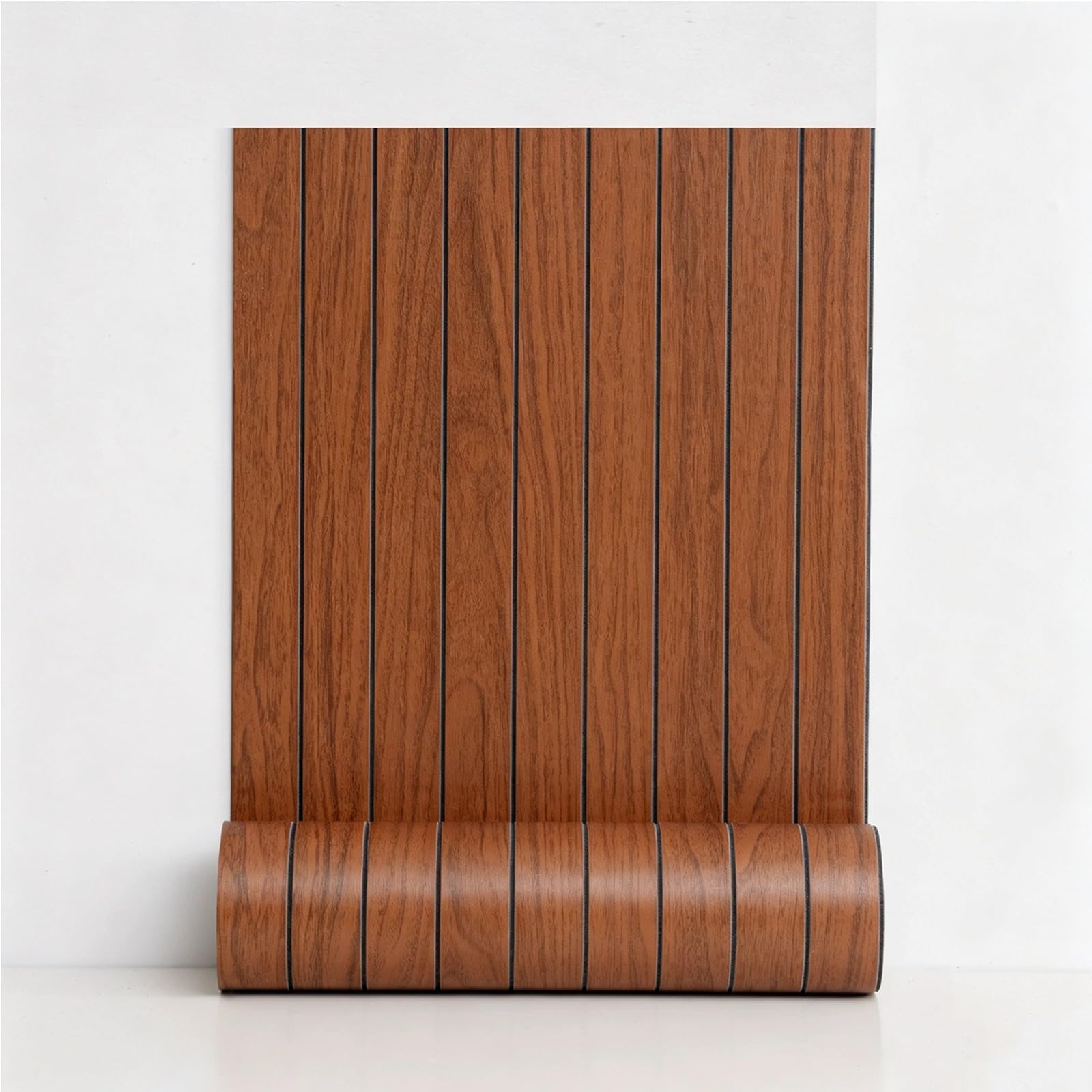 Peel and Stick Wallpaper,Removable,Removable,for Bedroom Walls Cabinet(G)