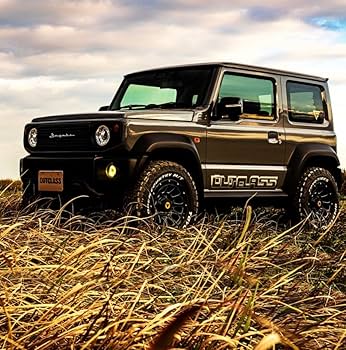 Amazon | スタッドレス タイヤホイール 4本セット DELTA FORCE