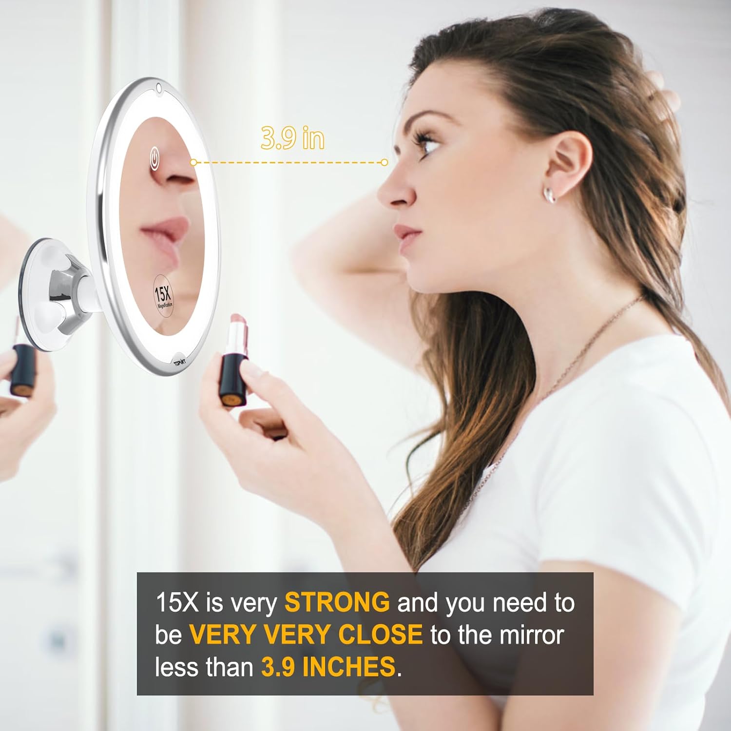 エヴァ アスカ コスプレ衣装 山下俊也原型 光沢プラグスーツ XL