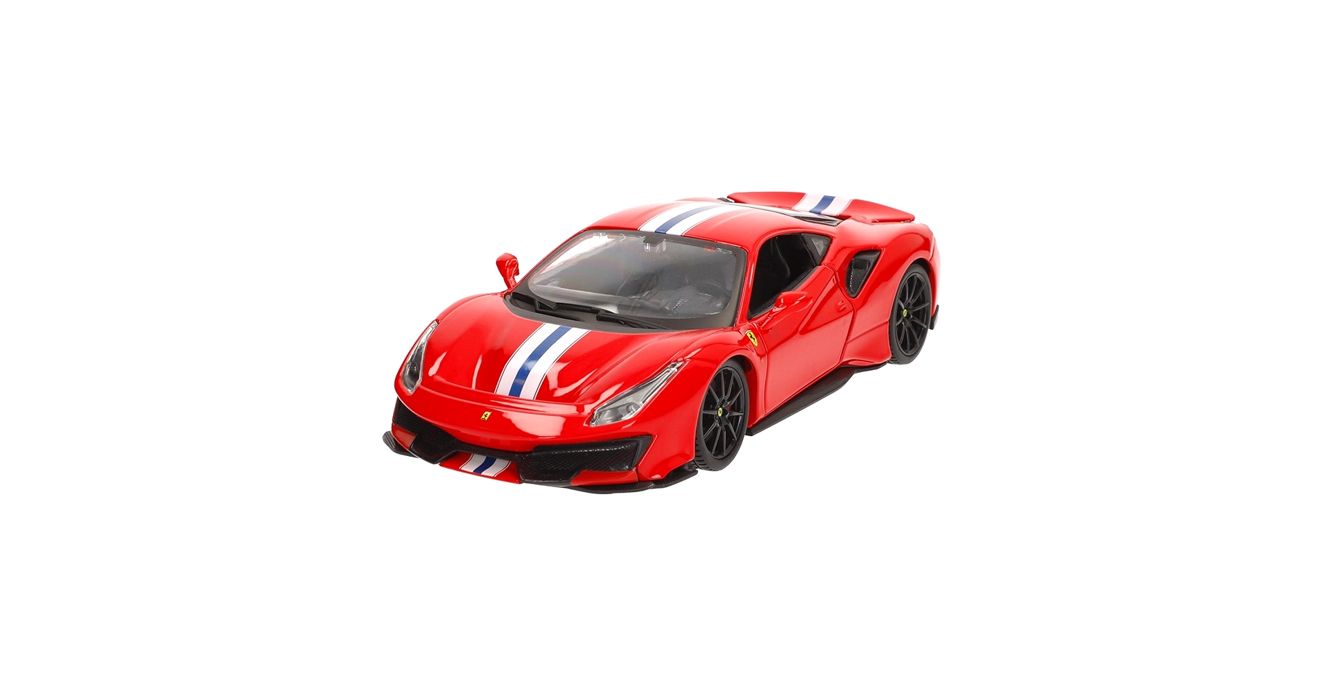 FERRARI 488 PISTA 1:43スケール モデルカー ferrari-488-pista_01.jpg