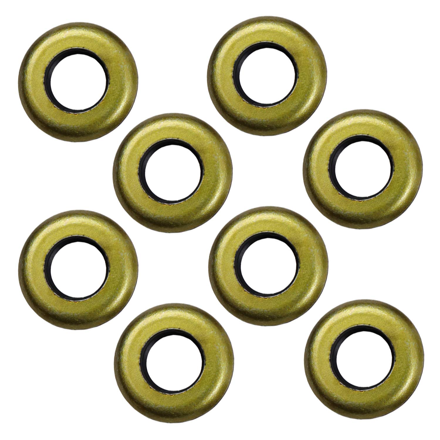 Beck/Arnley 039-6615 Valve Cover Grommet