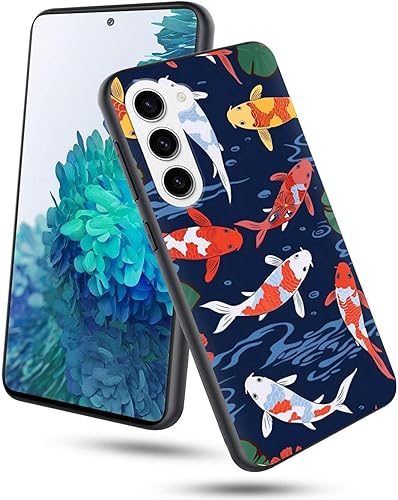 Miniatura 155 de Funda protectora para Samsung Galaxy A13 5G/A04S para Samsung Galaxy A13 5G/A04S, funda de silicona TPU suave con calavera de rosa, diseño elegante
