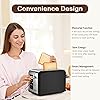 Product Photo 5