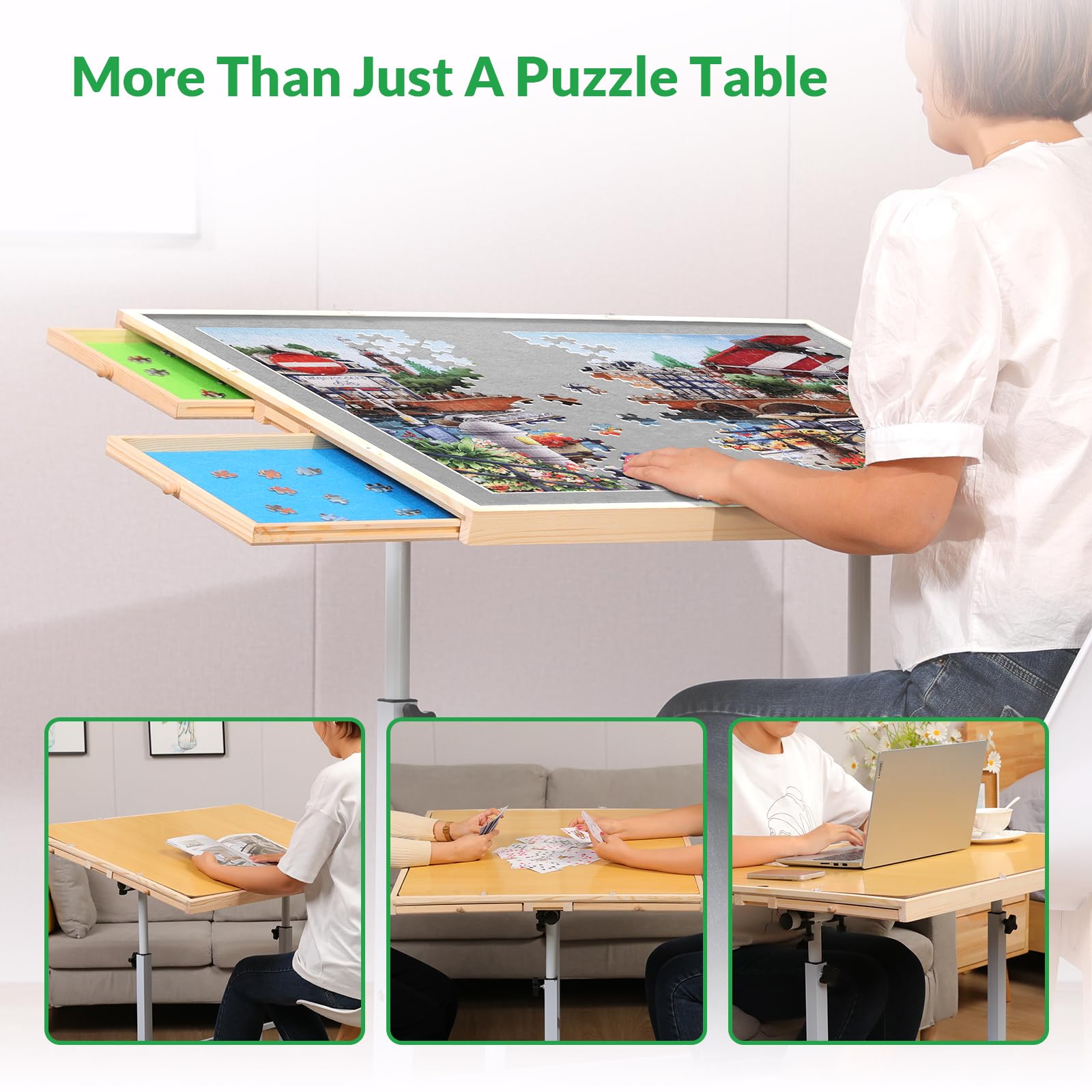 https://m.media-amazon.com/images/I/71IA9UuZOFL.jpg