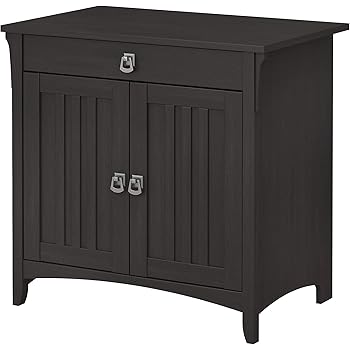 loring secretary desk