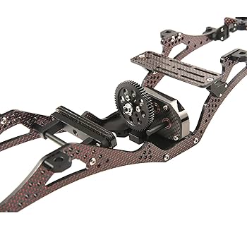 LOSI LST2 ブラシレスコンバージョン mqdefault.jpg