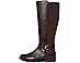 Cole Haan Celestina Riding Boots - Left View