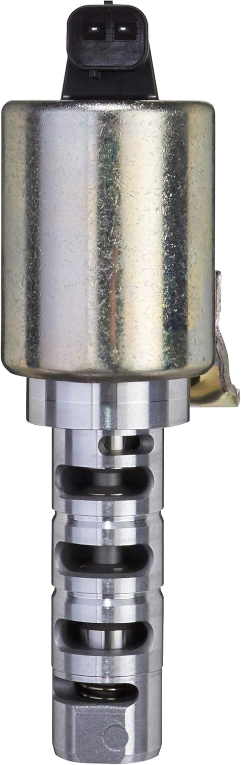 Spectra Premium VTS1124 Variable Valve Timing Solenoid