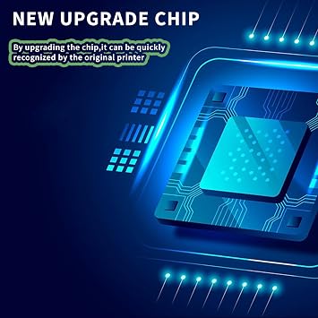 11 Ink Printhead (with chip) C4810A C4811A C4812A C4813A High