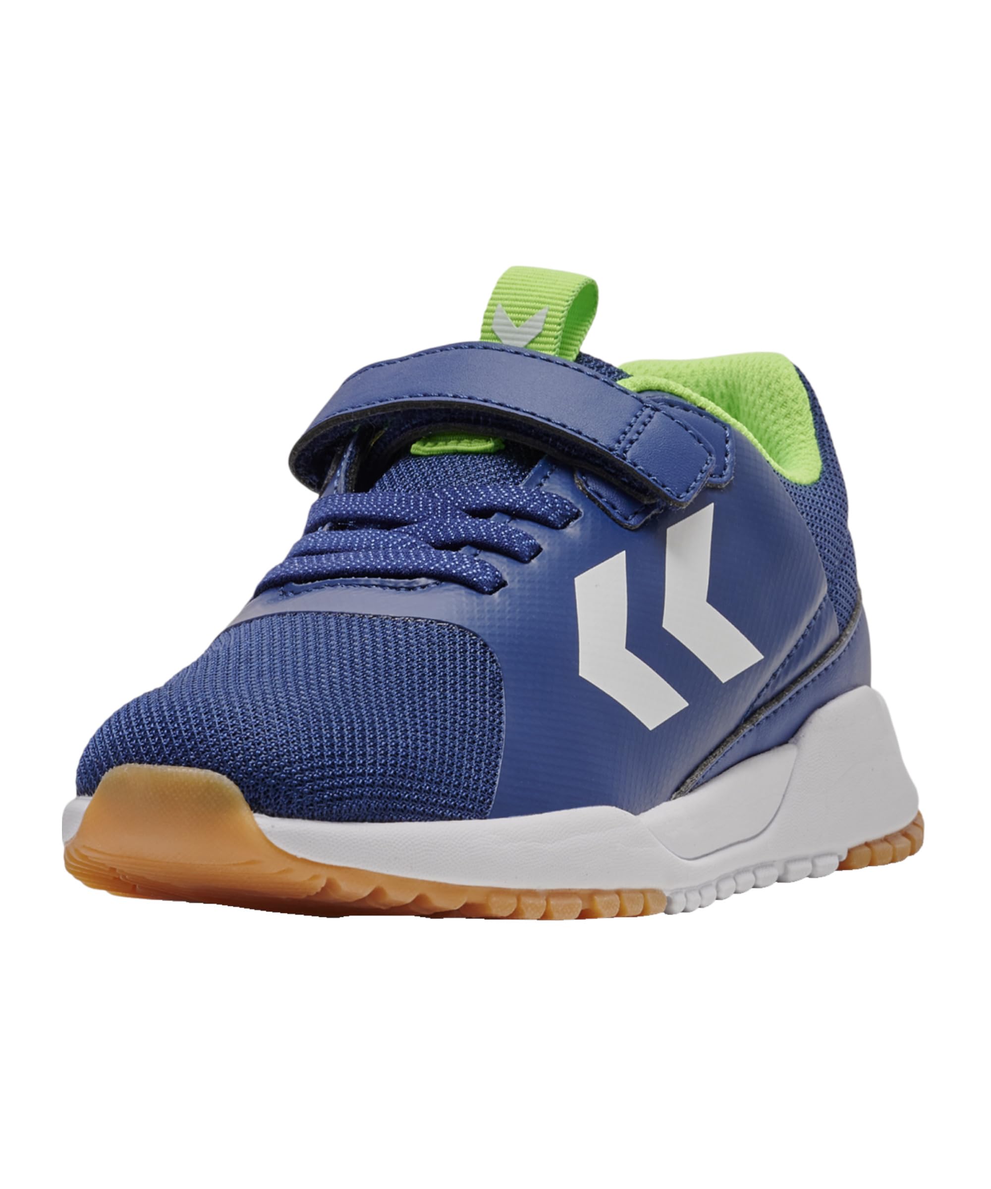 Hummel Omni1 Jr Vc Zapatos de balonmano niños