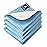 SOLOSHINE Bed Pads Washable Waterproof, 52 x 34 (4 Pack) Incontinence Bed Pads, Waterproof Bed Pad & Pee Pad, Perfect for Kids, Adults, The Elderly and Pets