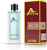 INVIC Perfume 50 ML
