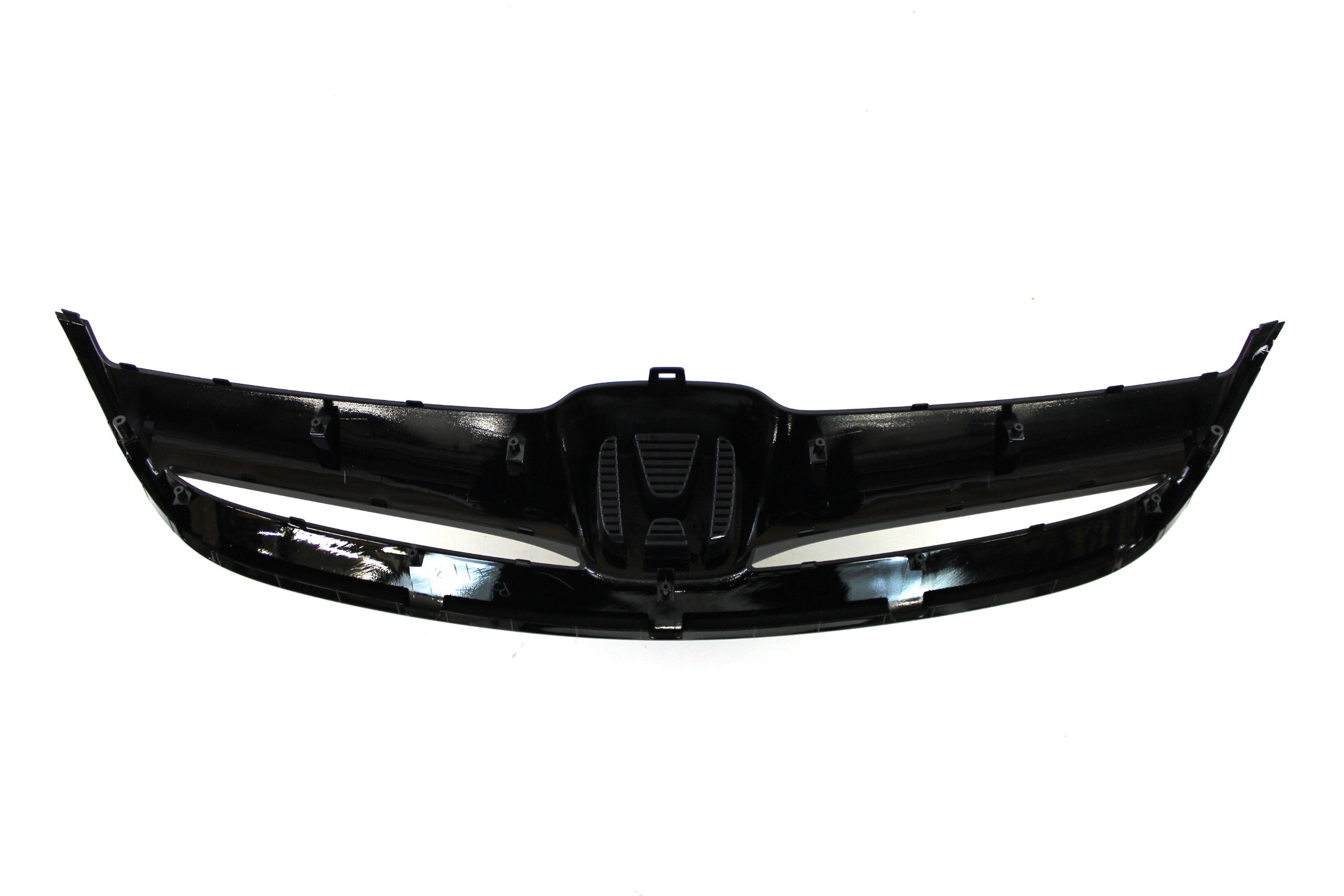 1.25、2.5、5.0 2枚ずつ 0788816 0788817 PLATE FITS HITACHI ZX200 ZX210 XZ225 XZX230