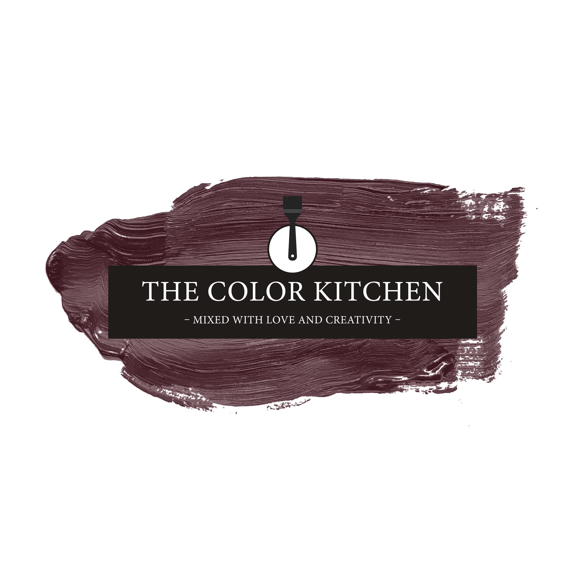 Livingwalls A.S. Creación The COLOR KITCHEN Universal Wandfarbe