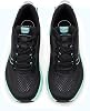 Zapatilla deportiva Devotion Swift 2