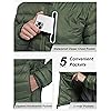 Product Photo 6