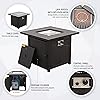 Product Photo 4