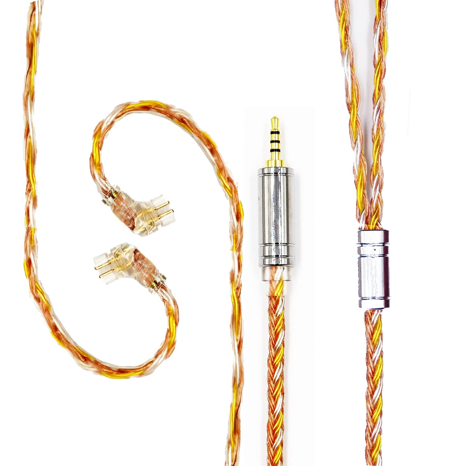 2.5 mm