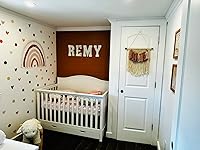 Review Image by Paige & Skip Alexander Paige & Skip Alexander