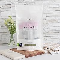 Vista 5 de Plexus Acai de arándanos Hydrate®