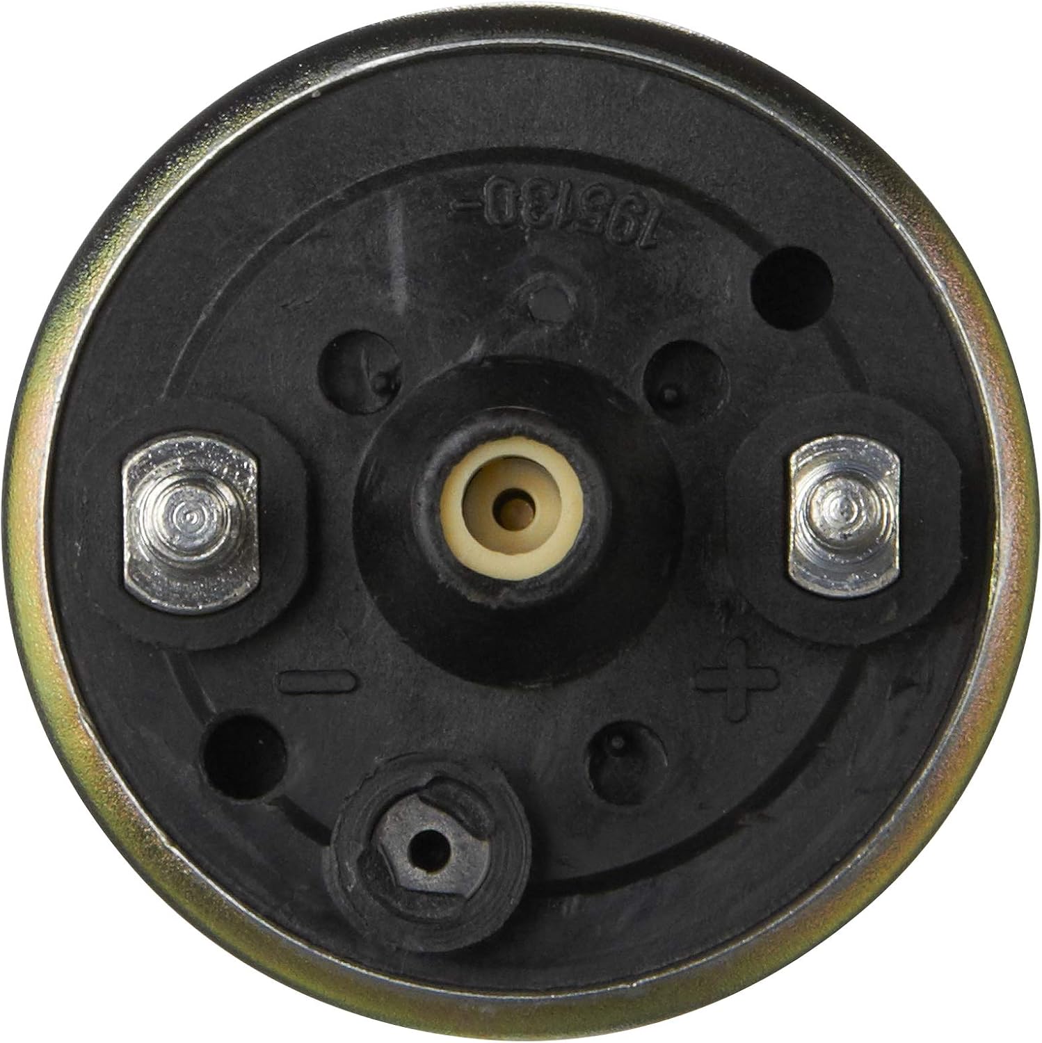 Spectra Premium SP1136 Electric Fuel Pump