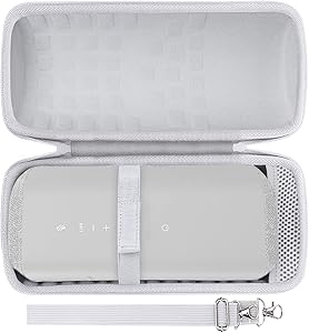 Altoparlante sony per la casa thumbnail classifica