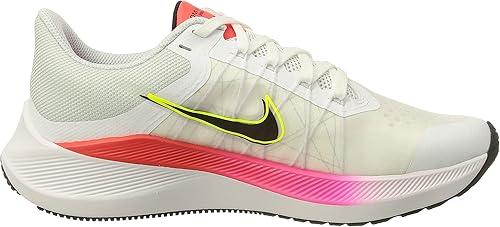 Miniatura 6 de Nike Deportes para correr para mujer