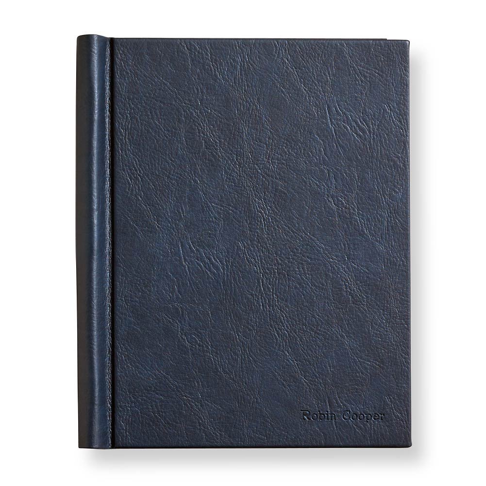 Springback Binders UK Archive Springback Binders