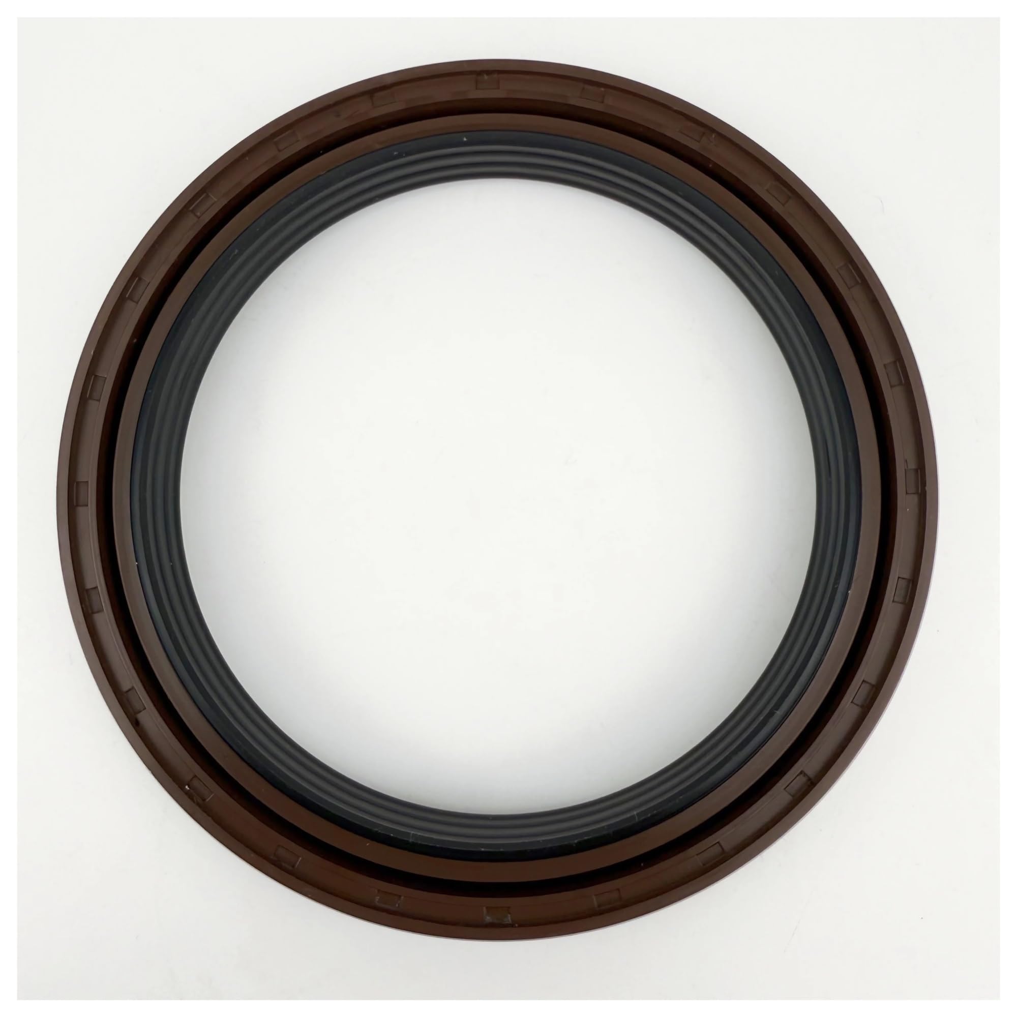 Oil Seal 85x110x13/14.5mm
