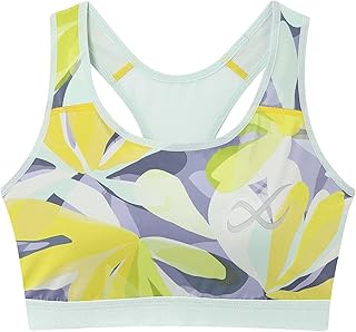 CW-X(シーダブリューエックス/ワコール) スポーツブラ【スポーツ時のゆれからバストを守る】 スポーツゆれケアブラ 吸汗速乾(本体) トレーニング ジョギング ダンスに ユレ・ズレをおさえて動きやすい ノンワイヤー HTY020レディース