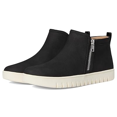 Journee Collection Alita Women