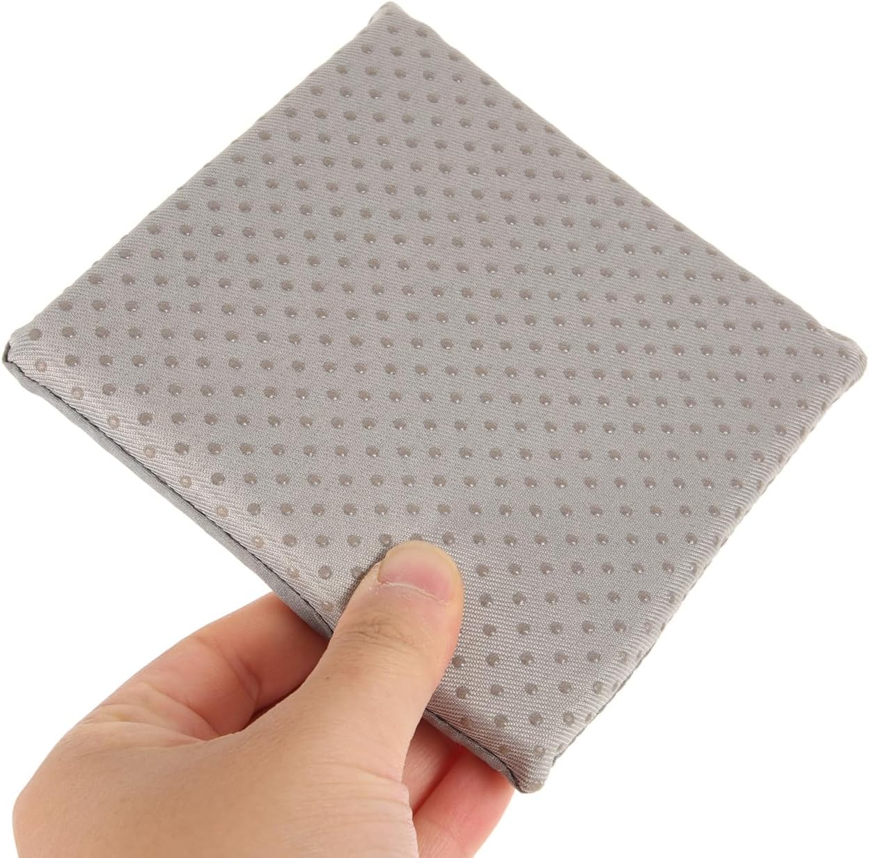 Lurrose Foam Board Cushion for Heat Press Heat Press Sponge Pad DIY Mat Insulated Pad