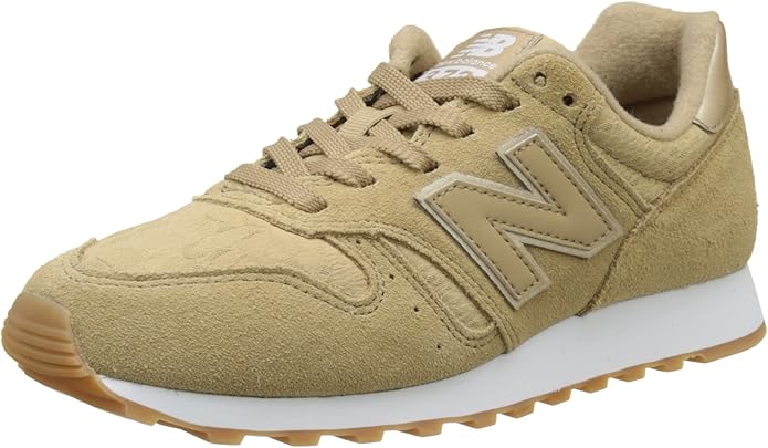 new balance 373 womens size 7