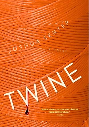Twine
