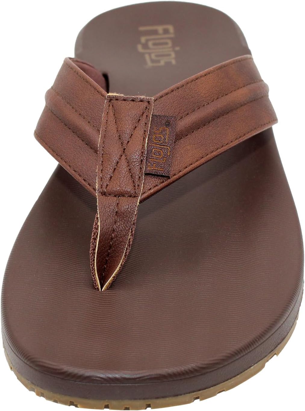 Flojos mens Brava