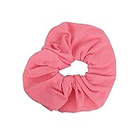 Vista 16 de Coletero de algodón Jumbo - Negro