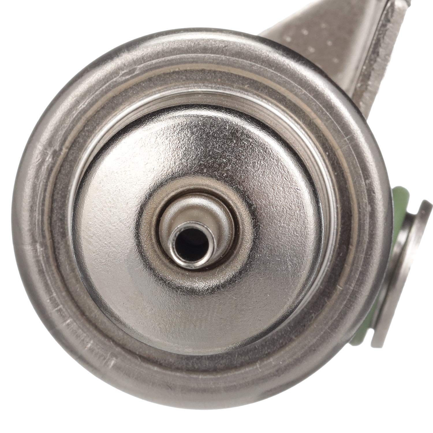 Delphi FP10387 Régulateur de pression de carburant