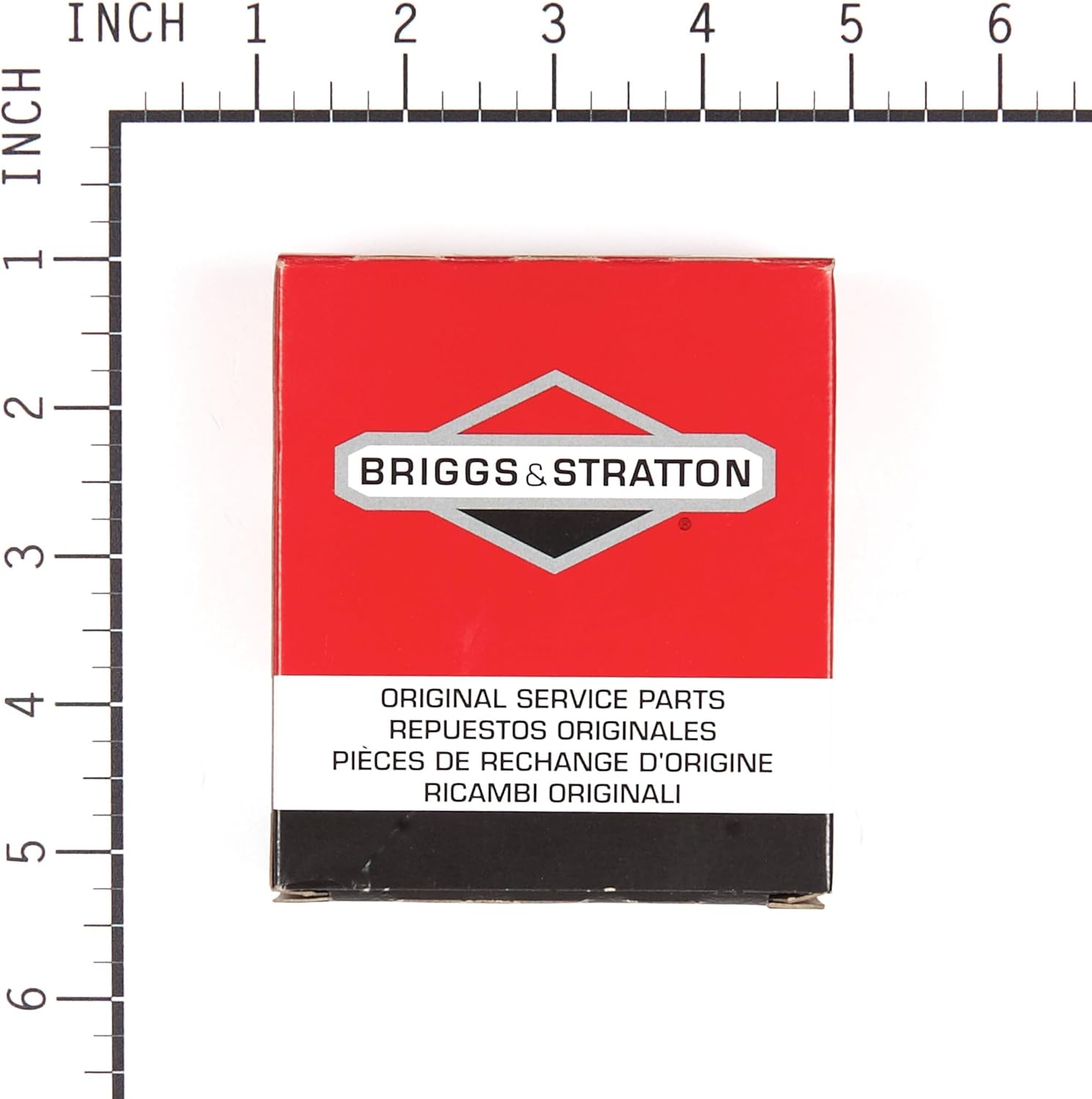 Briggs & Stratton 798938 Thermostat