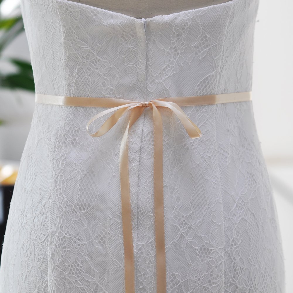 Hochzeitsgürtel für Braut Hochzeit Gürtel Brautschärpe Hochzeit Schärpe Brautgürtel für Hochzeit (S102)